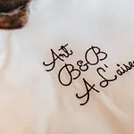 A L'aise Bed and Breakfast Durbuy