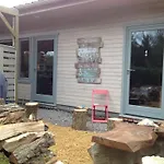 A L'aise Bed and Breakfast