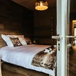 Bed and Breakfast A L'aise 4*