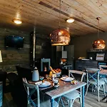 Bed and Breakfast A L'aise 4*