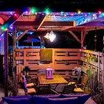 Bed and Breakfast A L'aise Durbuy