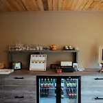 Bed and Breakfast A L'aise