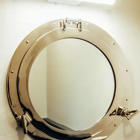 Bed & Breakfast A L'aise